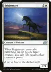 Product image for Brightmare