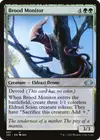 Product image for Brood Monitor