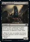 Product image for Rat cambrioleur