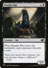 Product image for Burglar Rat