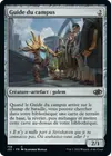 Product image for Guide du campus