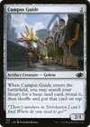 Product image for Campus Guide