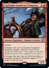 Product image for Capitaine Lanneray Tempeste
