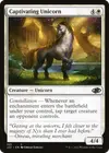 Product image for Captivating Unicorn