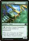 Product image for Caustic Caterpillar
