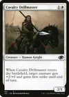 Product image for Cavalry Drillmaster