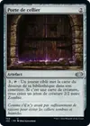 Product image for Porte de cellier