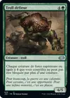 Product image for Troll défieur