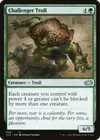 Product image for Challenger Troll