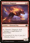 Product image for Chandra's Magmutt