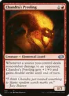 Product image for Chandra's Pyreling