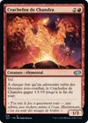 Product image for Crachefeu de Chandra