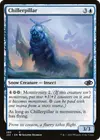 Product image for Chillerpillar