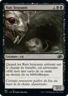 Product image for Rats bruyants