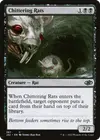 Product image for Chittering Rats