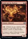 Product image for Entité née du charbon