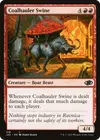 Product image for Coalhauler Swine