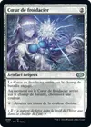 Product image for Cœur de froidacier