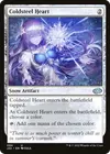 Product image for Coldsteel Heart