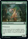 Product image for Gueuleffroi colossal