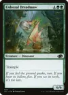 Product image for Colossal Dreadmaw