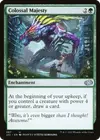 Product image for Colossal Majesty