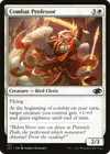 Product image for Combat Professor