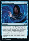 Product image for Condescendance