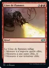 Product image for Cône de flammes