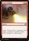 Product image for Cone of Flame