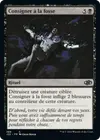 Product image for Consigner à la fosse