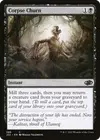 Product image for Corpse Churn
