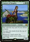 Product image for Courser of Kruphix
