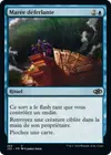 Product image for Marée déferlante