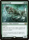 Product image for Creeperhulk