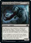 Product image for Suceur de sang rampant