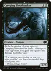 Product image for Creeping Bloodsucker