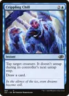 Product image for Crippling Chill