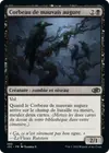 Product image for Corbeau de mauvais augure