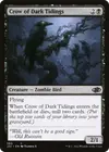Product image for Crow of Dark Tidings