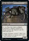 Product image for Rats des cryptes