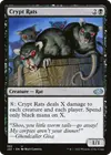 Product image for Crypt Rats