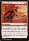 Product image for Daring Piracy