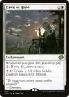 Product image for Dawn of Hope
