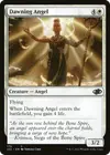 Product image for Dawning Angel