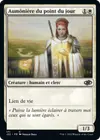 Product image for Aumônière du point du jour