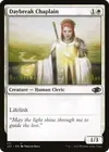 Product image for Daybreak Chaplain