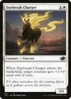 Product image for Daybreak Charger