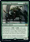 Product image for Goliath de Mortepont
