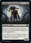 Product image for Thallidé à fleurs de mort